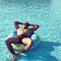  ,   John, 31 ,   ,   , c 