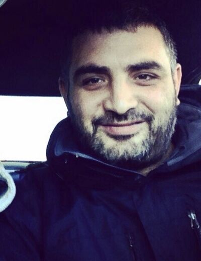  Villar del Arzobispo,   , 40 ,   ,   