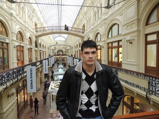  ,   , 35 ,   ,   , c , 