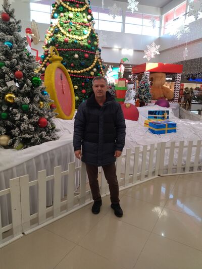  ,   , 55 ,   ,   