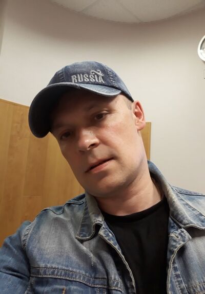   ,   , 39 ,     , c 