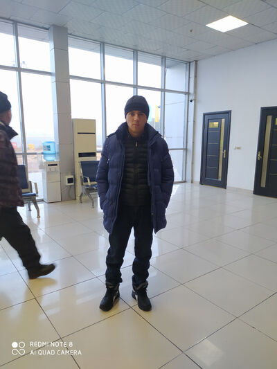  ,   Mc, 25 ,   , 