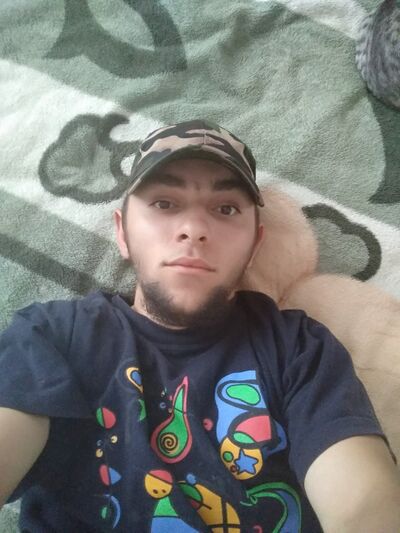 -,   , 27 ,   