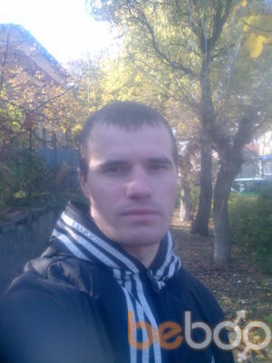  ,   Sasha, 37 ,   