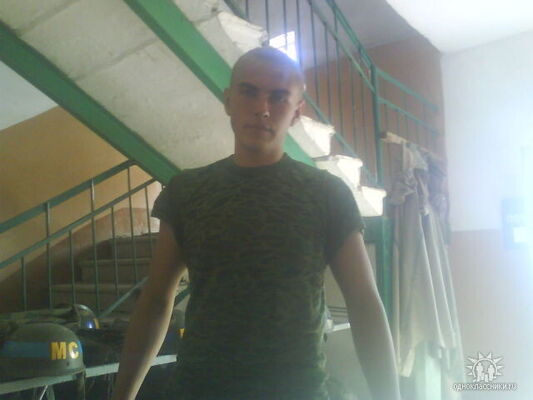  ,   , 36 ,   ,   , c , 