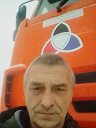  -,   , 59 ,   c 