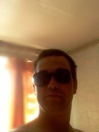  ,   Dmtrry, 29 ,   ,   , c 