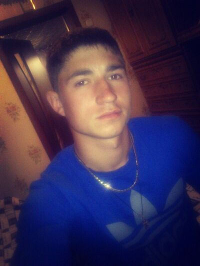  ,   Ruslan, 28 ,   