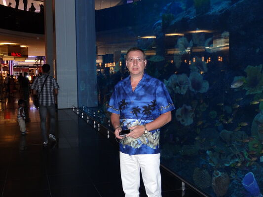  ,   , 59 ,   