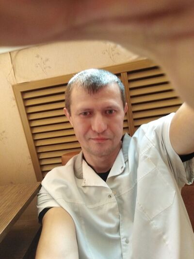  ,   , 38 ,   c 