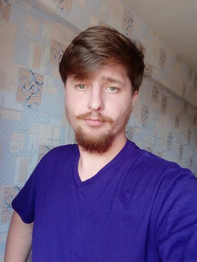  ,   , 29 ,   ,   , 