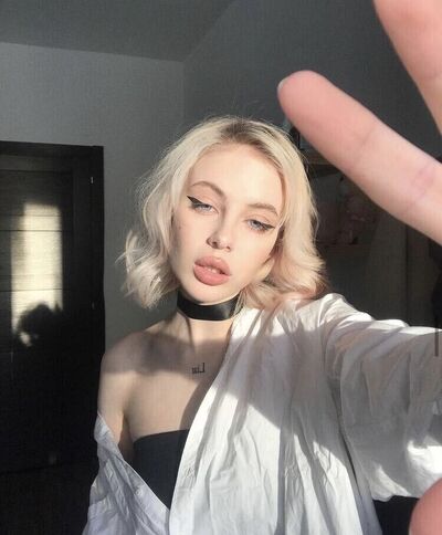  ,   , 22 ,   ,   , c 