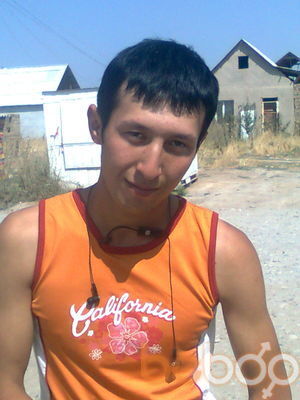 ���������� ������, ���� ������� �����, 37 ���, ������������ ��� ������, ����� � ���������, c�������� ���������