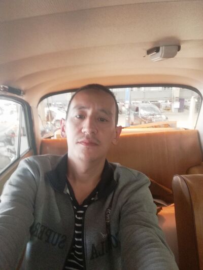  ,   , 38 ,   , 