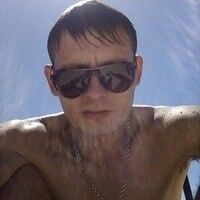  ,   Leks, 37 ,   ,   , c 
