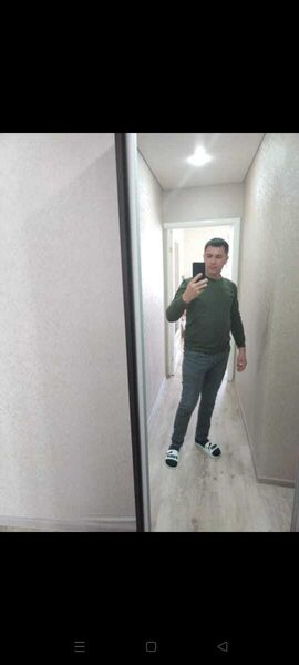  ,   Almaz, 41 ,   ,   