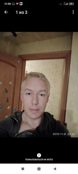  ,   Vladimir, 41 ,   ,   , c 