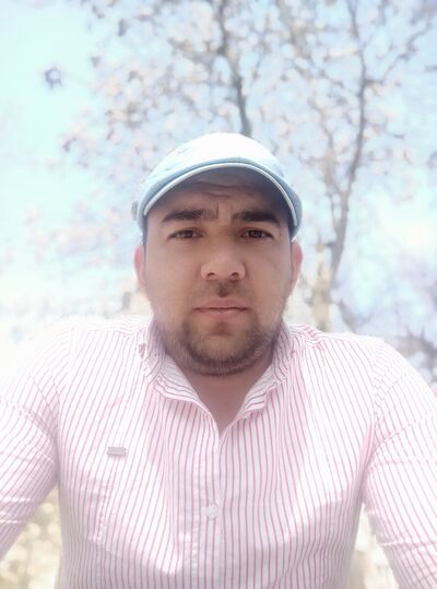  ,   Sultan, 35 ,   ,   , c 