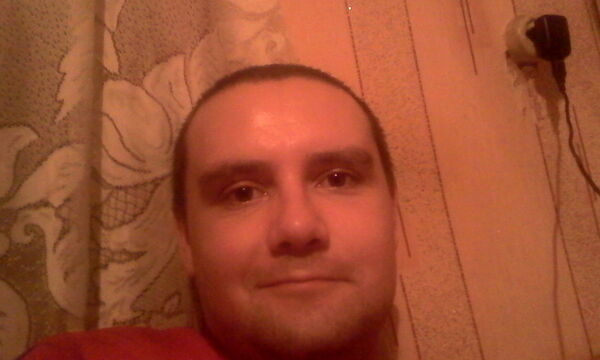  ,   , 39 ,   