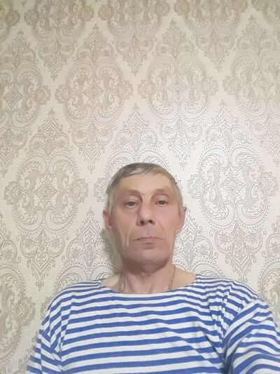  ,   , 57 ,   ,   , c 
