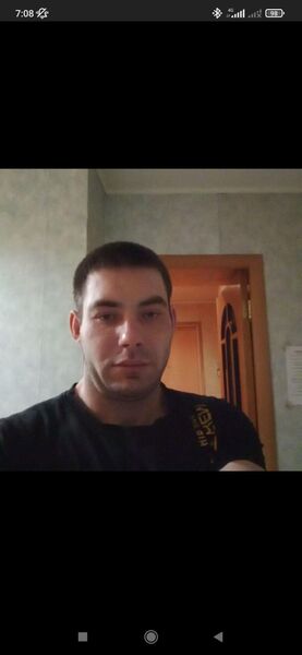  ,   , 32 ,   c , 