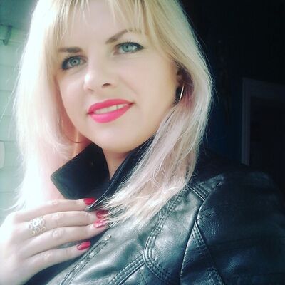  ,   Veronika, 41 ,   ,   , c 