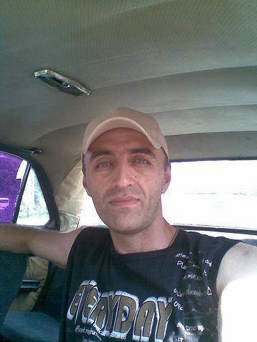  ,   Scorpius, 44 ,   