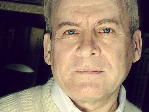  ,   Nick, 67 ,   
