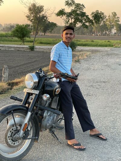  Kasauli,   Pushkar, 21 ,   ,   