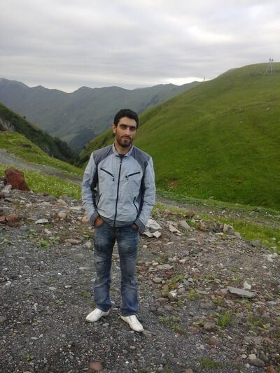  ,   Arsen, 40 ,   