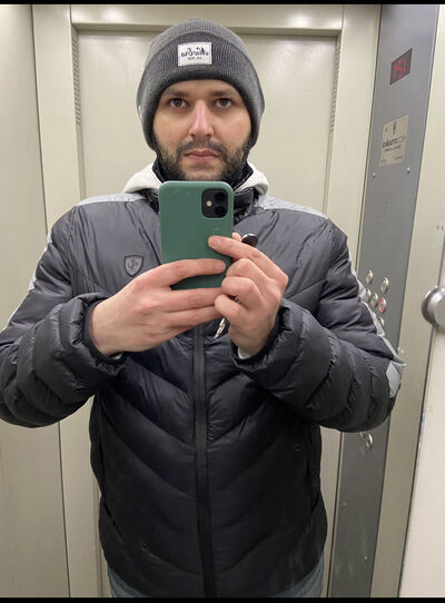 ,   Fredy, 35 ,   