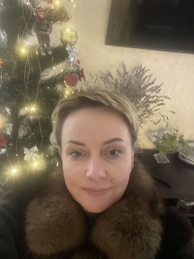  ,   , 49 ,   c 