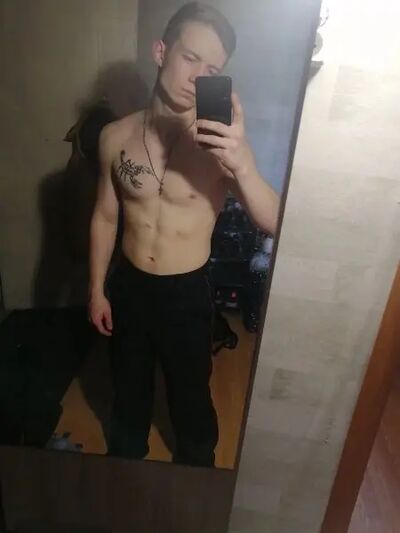   ,   , 24 ,   ,   , 