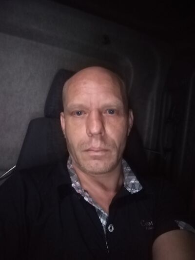  ,   , 45 ,   ,   