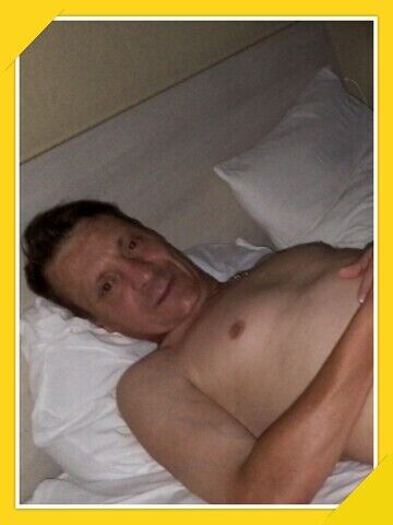  ,   , 54 ,  