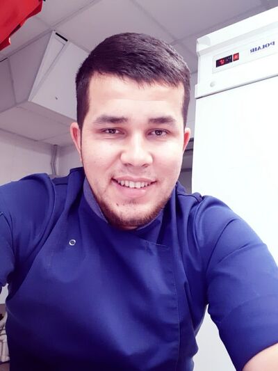  ,   Yusuf, 29 ,   ,   