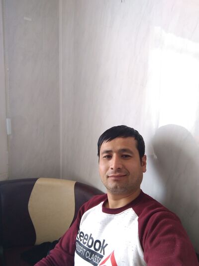  --,   , 38 ,   ,   , c 