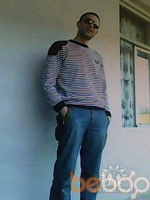  ,   Joni, 42 ,  