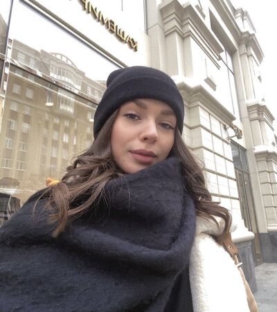  ,   Izza, 28 ,   ,   