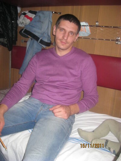  ,   , 43 ,  