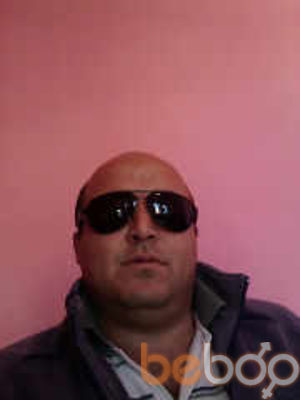  ,   , 46 ,   