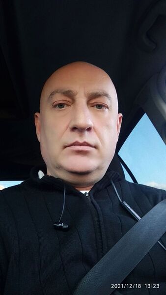  ,   Valerii, 47 ,   , 
