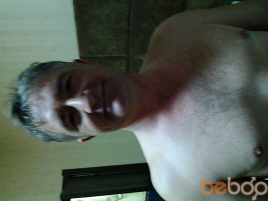  ,   , 55 ,   