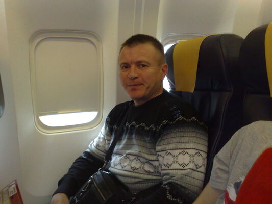  ,   Alex, 47 ,   ,   , c 