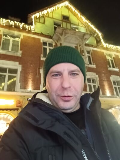  ,   , 42 ,     , c 