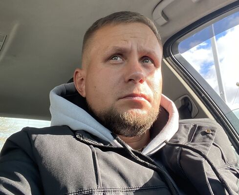  ,   , 40 ,   c 