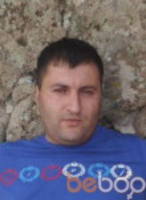  ,   Hhh, 42 ,   
