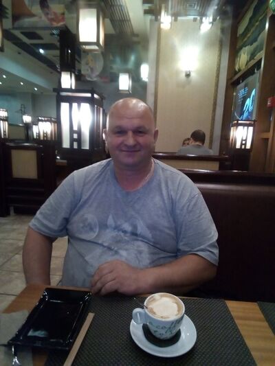  ,   , 57 ,   ,   , c 
