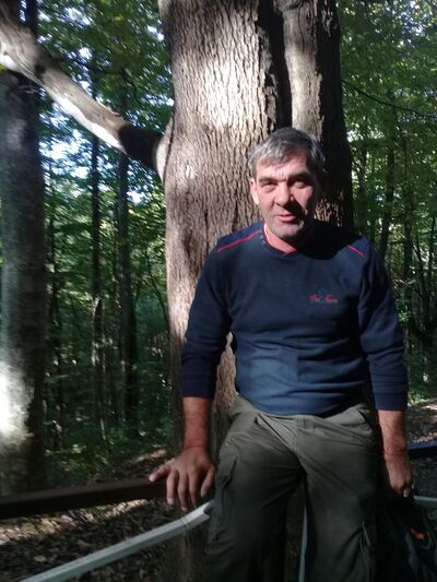 ,   Sergei, 55 ,   ,   , 