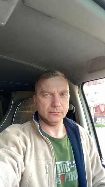  ,   , 51 ,   ,   , c 